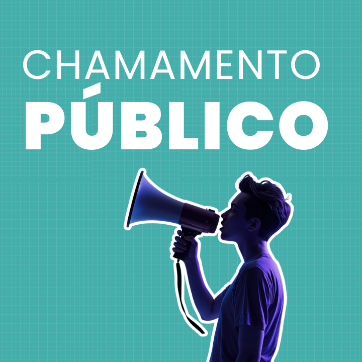 app-home/api-modulos/secretarias/img/25/121/AVATAR INSTAGRAM PREFEITURA.png